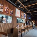 애월그레인 | 제주 애월 스테이크 맛집, 아이와 함께 즐긴 마초스테이크 제주직영점 후기