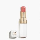 916 | 샤넬 루쥬 코코 밤 916 플러티 코랄 내돈내산 후기｜누디 립으로 자연스럽고 고급진 분위기