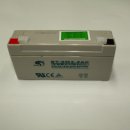 동양밧데리 이미지