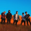 DMZ 오픈 페스티벌(오픈콘서트1) 이미지