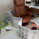 앤트인테리어 | 아기 놀이병풍 추천? 마이앤트 쁘띠아코 내돈내산 사용 후기 (사이즈 비교)