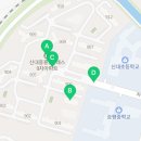 신대중흥9차경로당 이미지