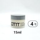 프리메라2 이미지