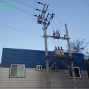 사봉면-10 이미지