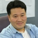 (주)한양메디칼 이미지