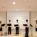 언더로뎀요양병원 이미지