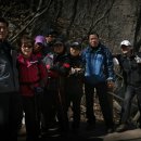 중부초등학교 이미지