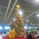 (주)모리아팜 | 2015 SPYAIR 앵콜 내한 공연 (대애충 적는) 후기