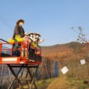 장화농장5 이미지