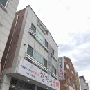 청학동 | (강릉) 현지인 맛집으로 유명한 청학동순대, 내돈내산, 솔직후기