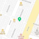 원앤원 스포츠 과학 운동센터 이미지