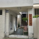 [전포 문현]리짙커피♬주차가능한 국제금융센터 카페:)