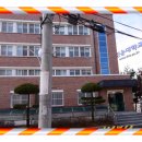 구미옥계원룸점세븐일레븐 이미지