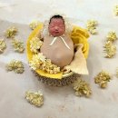 지엠제일산부인과 제왕절개 5박6일 후기 두번째