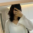 르포렘 - 서산시 예천8로 22-1 | 르포렘