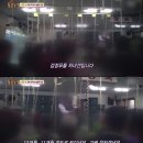 숨골농장 이미지