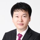 불패의 NPL 투자법, 근저당부 부실채권(non performing loan) 이미지