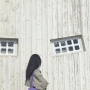 여름감성 코바늘 네트백 이미지