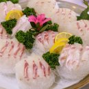 강해일횟집 이미지