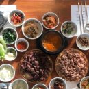 광릉불고기 이미지