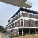 안양박물관 | 경기도 실내 무료로 가기 안양박물관 주차 안양아이랑 추천