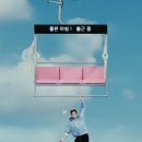 9월 일상.. 백투더 노비라이프