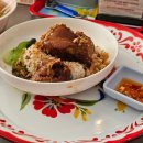 달인족발 | 잠실 송리단길 맛집 서보 | 생활의달인 족발덮밥 웨이팅 솔직후기