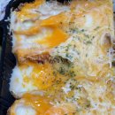 청춘키친 아산점 이미지