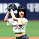 사인오프