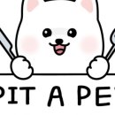 pit a pet (핏어펫) 이미지