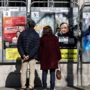 Municipales : qui peut répondre aux attentes des Français ? 이미지