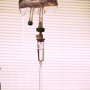 연세속편한내과의원 이미지