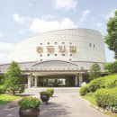 세인트메디칼서비스 이미지