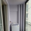 윤성모닝아파트 이미지