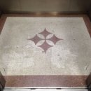 삼성생명 장안동빌딩 이미지