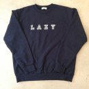 노원-상계-2700 이미지