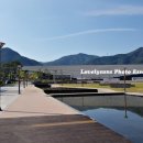 청풍축산 이미지