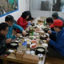 대포3구마을회관 이미지