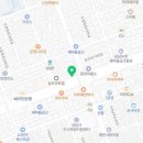 원유로스페셜티 성남태평동점 이미지