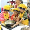 드림파크 이미지