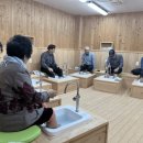 (주)미래숲환경연구소