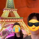 짱 게임랜드 이미지