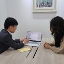 법률사무소미라클 네이버블로그