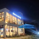 이디야커피(옥정호수공원점) | 이디야 울산선암호수공원점 후기