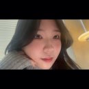 밥이나 묵자