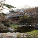 명승자원 이미지
