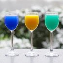 행정사사무소 너른 이미지