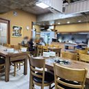 강경순계절맛집 이미지