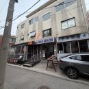 [컬러온 배움터] 내 손으로 만드는 도자기 공예 | 성수역] 자주 보는 물건이 아름다워야 하는 이유, 도자기공방 '크래프트 프랙티스' 원데이클래스 후기