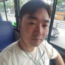 지노헤어클럽 이미지